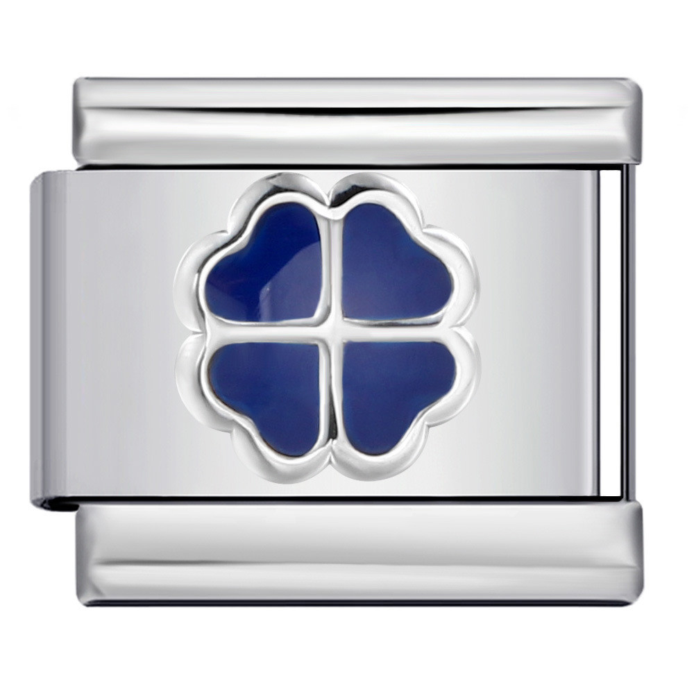 รูปภาพ 4