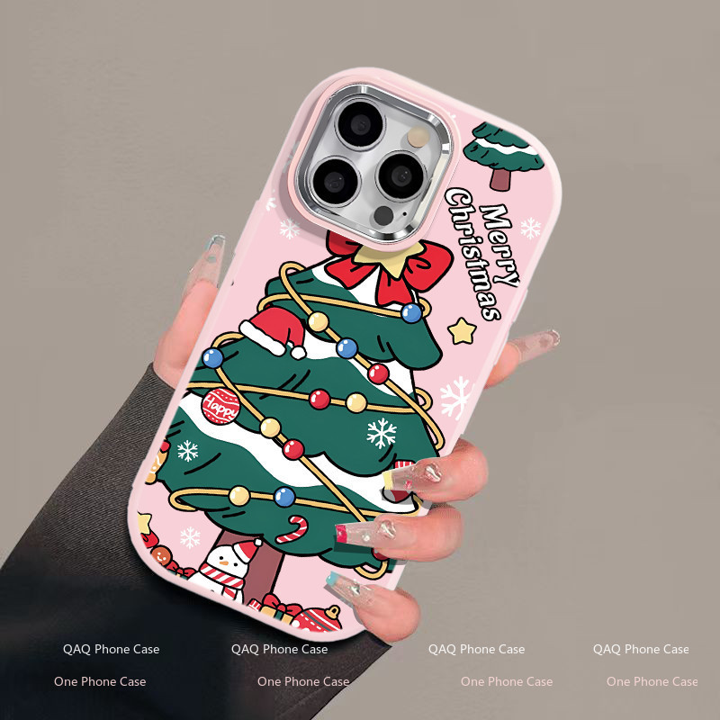 ใช้กับ VIVO  Y20 Y17 Y93 S Y91 C Y90 Y78 Y35 Y3S Y27 Y22S Y15 U3 X Y100 IQO U1 เคสโทรศัพท์นุ่มน่ารัก