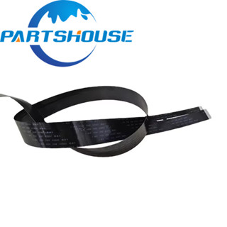 11 + 6 pins 48 ซม.เครื่องสแกนเนอร์ Flex สําหรับ Deskjet GT58…