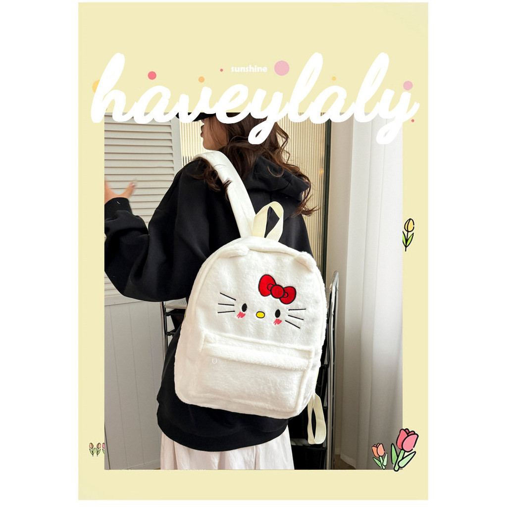 รูปภาพ 7