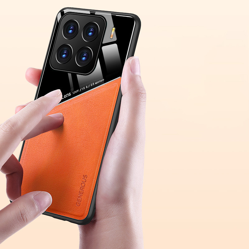 สําหรับ Xiaomi 14 Pro 15 Pro Poco F7 14 Ultra F7 X7 Pro 15 14 Pro 14T Poco C65 C75 C85 กรณีนุ่มกระจก