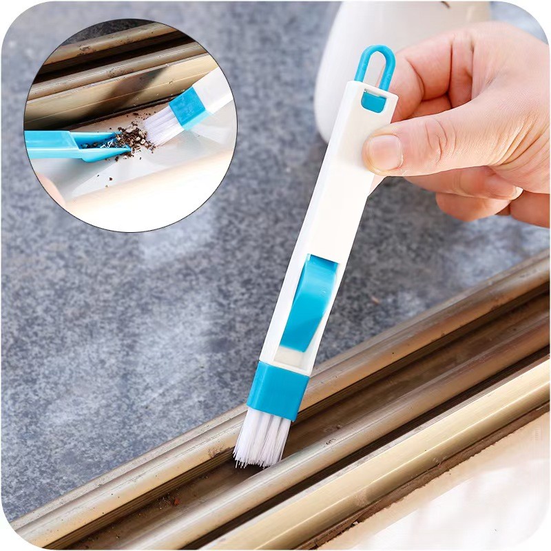 รูปภาพ 4