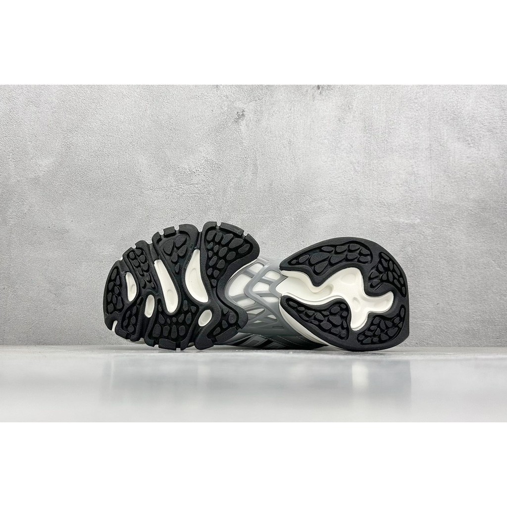 Ad VENTO XLG DELUXE Trend Avant-Garde Technology Leisure Sports Daddy Shoes