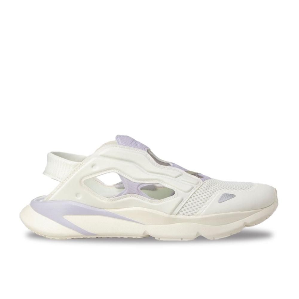 Reebok Furylite Slip-On Chalk Unused