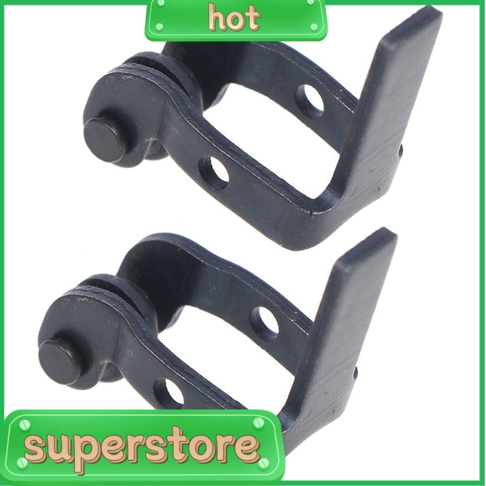 ซุปเปอร์| 2x Jig saw Blade Roller คู่มือสนับสนุนล้อสําหรับ 4304 4305 4306 331D 4333D 4334D