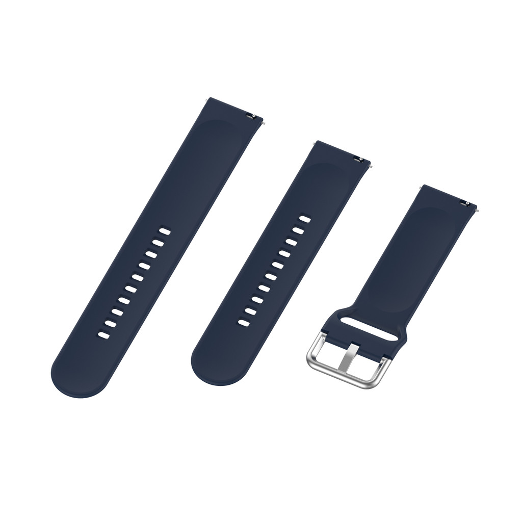 สายซิลิโคนสําหรับ Redmi Watch 5 Active Lite สีสันเปลี่ยน Soft Sport Watch Band สร้อยข้อมือสําหรับ Redmi Watch5 Lite