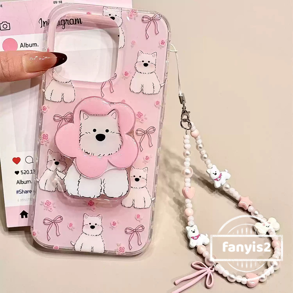 SAMSUNG สําหรับSamsung A06 A16 A15 A14 A05 A05s A55 A54 A03 A03s A04s A12 A22 A23 A24 A25 A23 A36 A32 A52 A51 A50 A50 A50 A50s A30sน่ารักการ์ตูนBlingเคสโทรศัพท์น่ารัก