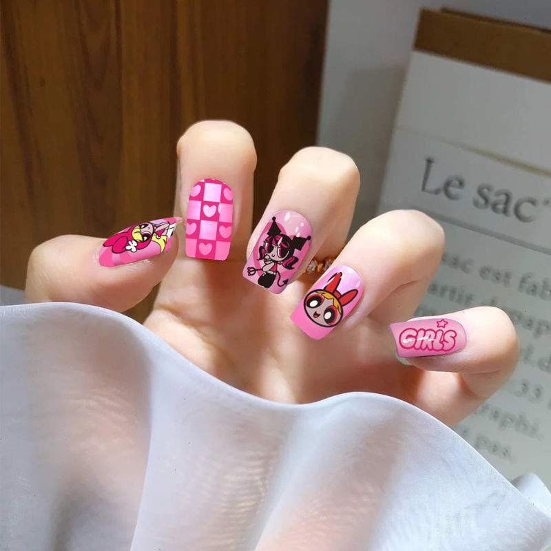 Thumbnail 4