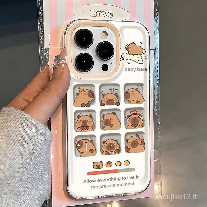 สำหรับเคสโทรศัพท์ Realme C20 Narzo 50i 10 Pro Plus 8i C65 C63 5 C25 C21 C11 C61 C30 C2 C67 Note 50 C