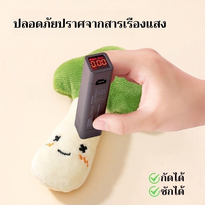 รูปภาพ 6