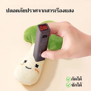 ของเล่นสบายสำหรับทารกแรกเกิด, ตุ๊กตาป้องกันการกระโดด, เข็มขัดสบายสำหรับการนอนหลับ, เครื่องมือที่มีประโยชน์, สามารถใส่ในป