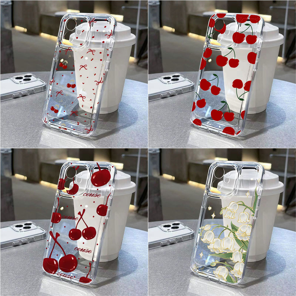 Silicone เคส For OPPO A5 Pro 5G A3x A3 A60 A17 A18 A16 A79 5G A15 A57 A31 A9 A5 2020 A78 A53 A5s A98 A74 A58 A38 A95 A54