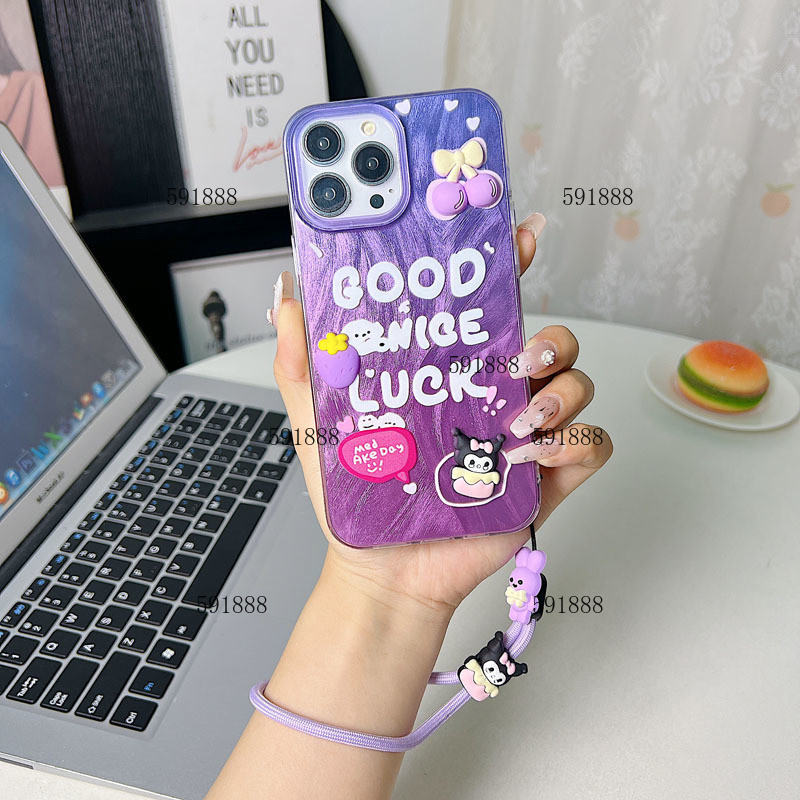 เคสสําหรับ Honor X6b X9c X8c X8b X7c X7a X7b X9b X6a X7 X9a X5b X5 X9 X8 X6 X8a Plus 5G 4G 4G 4G 4G