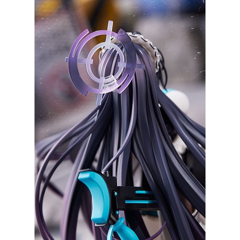 ฟิกเกอร์ PVC 1/7 RIGID KARIN - BLUE ARCHIVE ORIGINAL