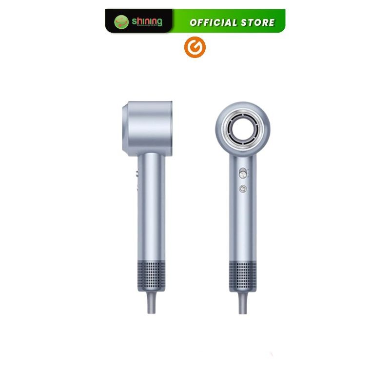 Gaabor ไดร์เป่าผม HD-M01A สีฟ้า