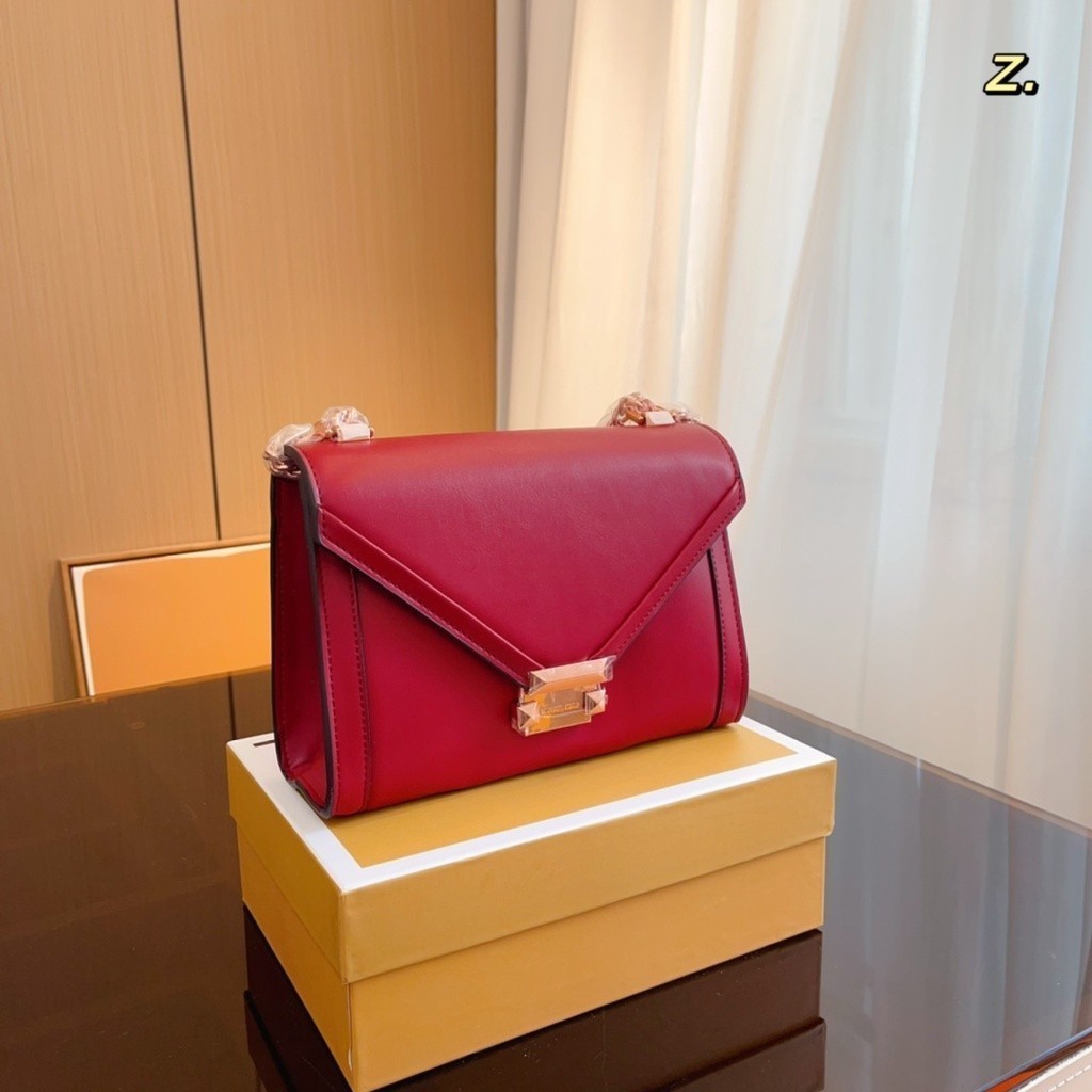 Chain Shoulder Bag Womens Temperament Crossbody Bag Lady Beg lady bag