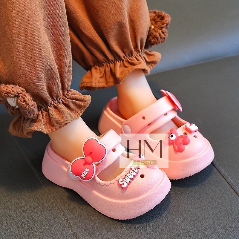 รูปภาพ 4