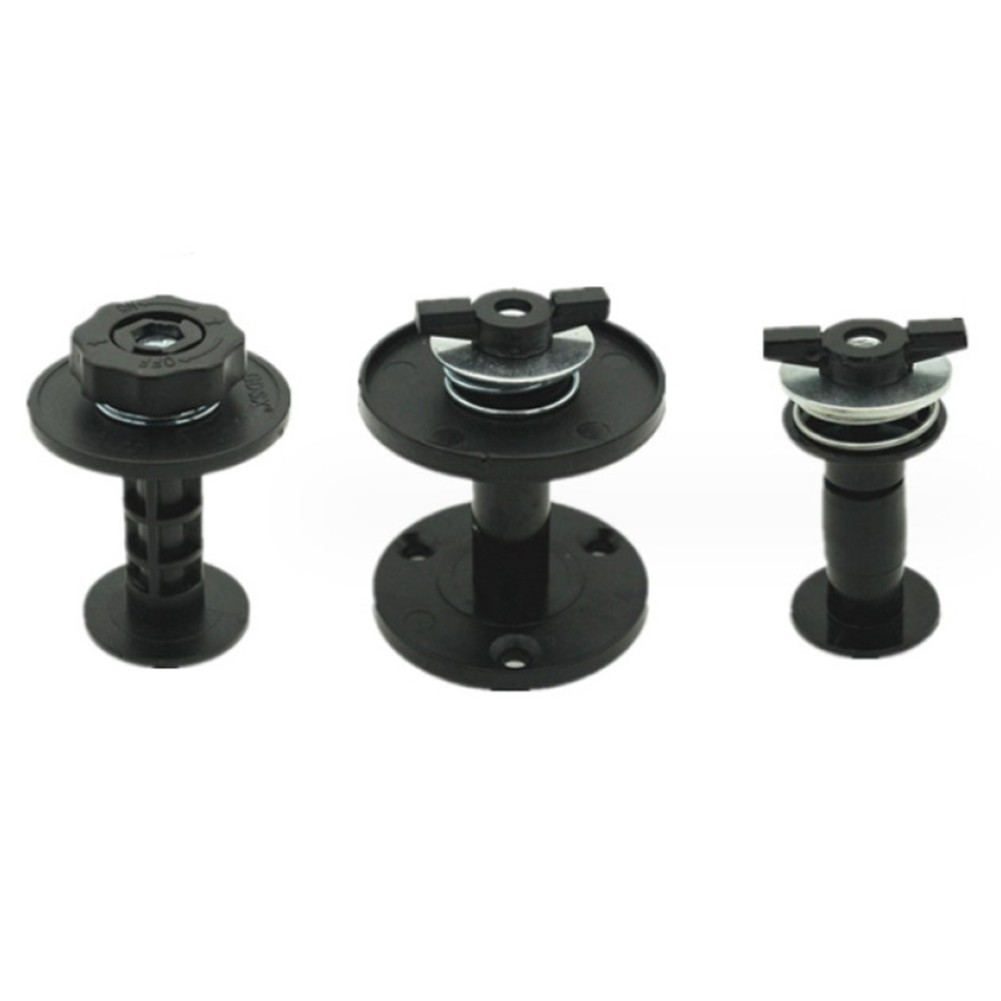 การลดราคาครั้งใหญ่ 1kg เครื่องเชื่อมลวดป้อน MIG spool shaft holder สําหรับซ่อมช่างเชื่อมหมาด [BABYHOOD-TH]