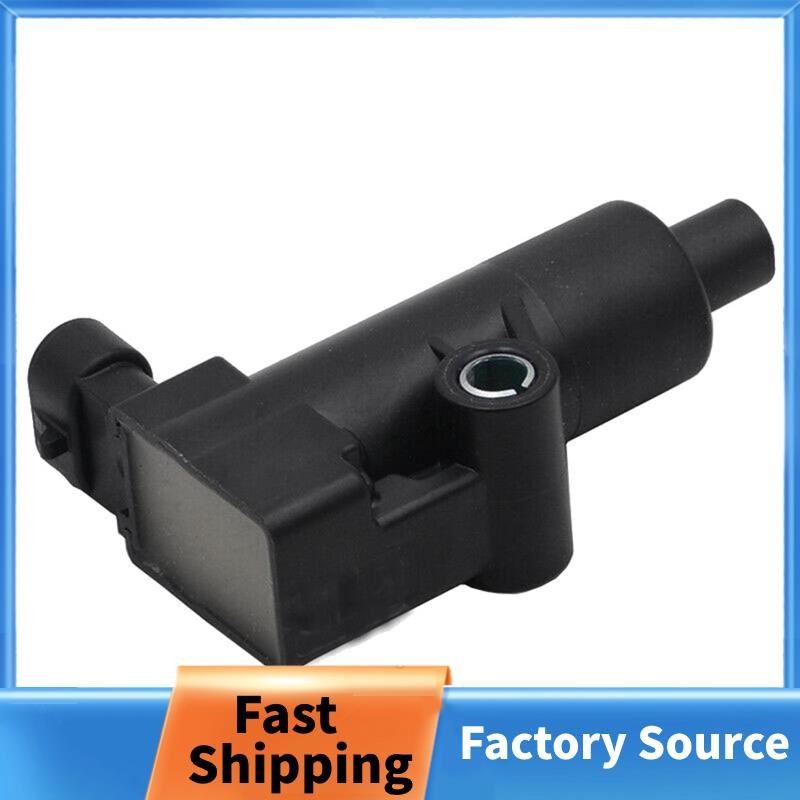 คอยล์สําหรับ 28198992 8B 11A 33100-116-0000 สําหรับ 500CC 700CC HS500 HS700 ATV UTV EFI