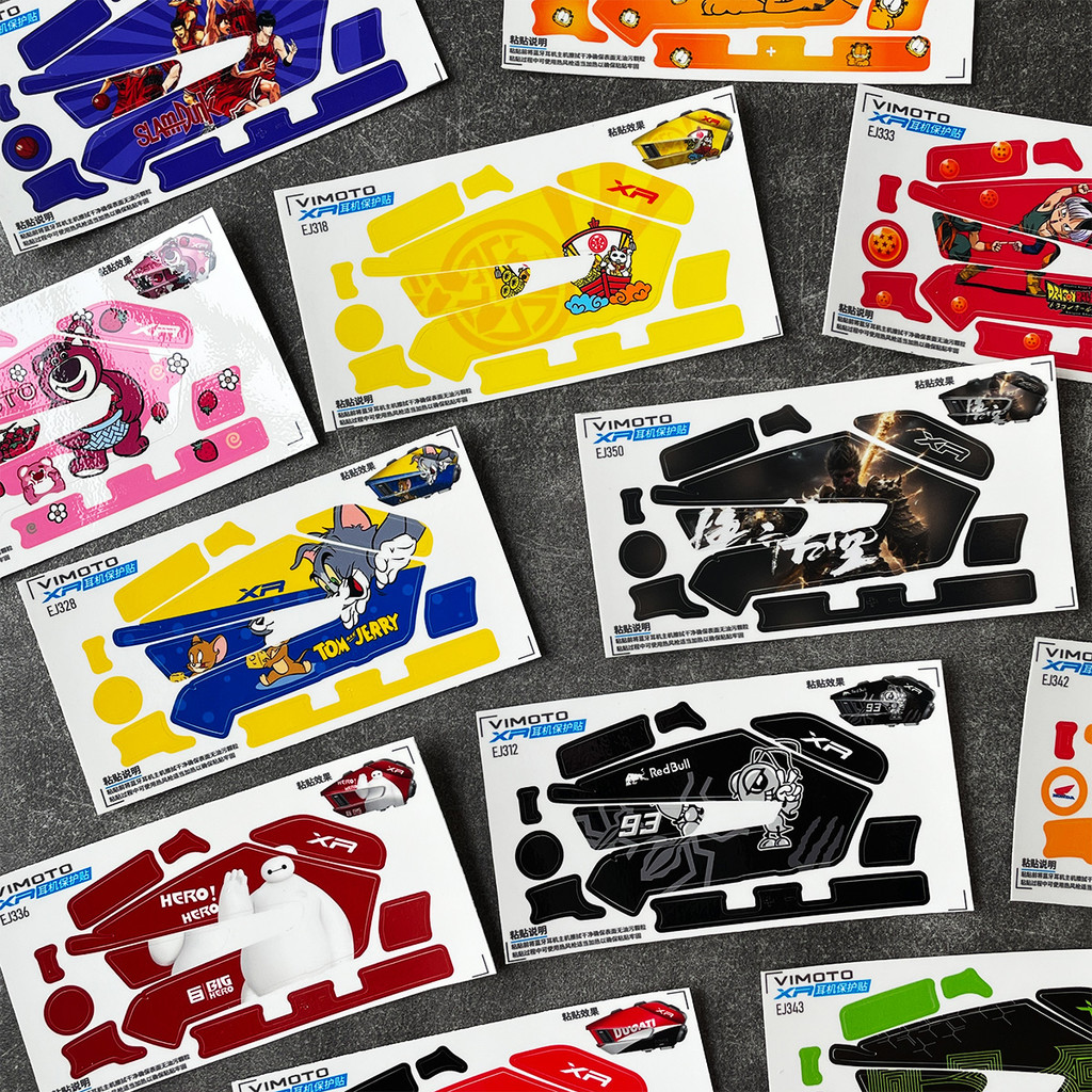 Thumbnail 6