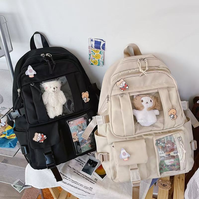 รูปภาพ 5