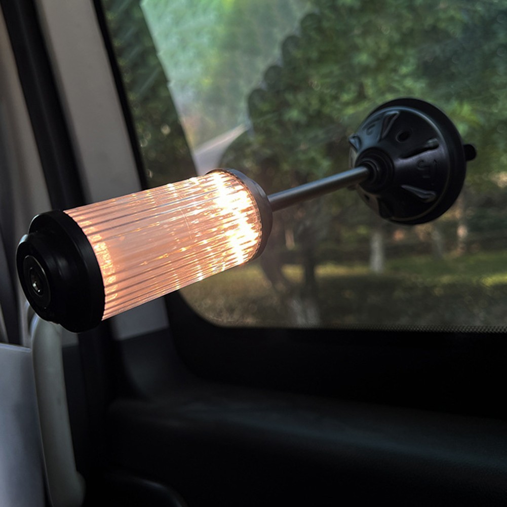 【Anna】Camping Tent Light Efficient Performance Lightweight Design Stable Use