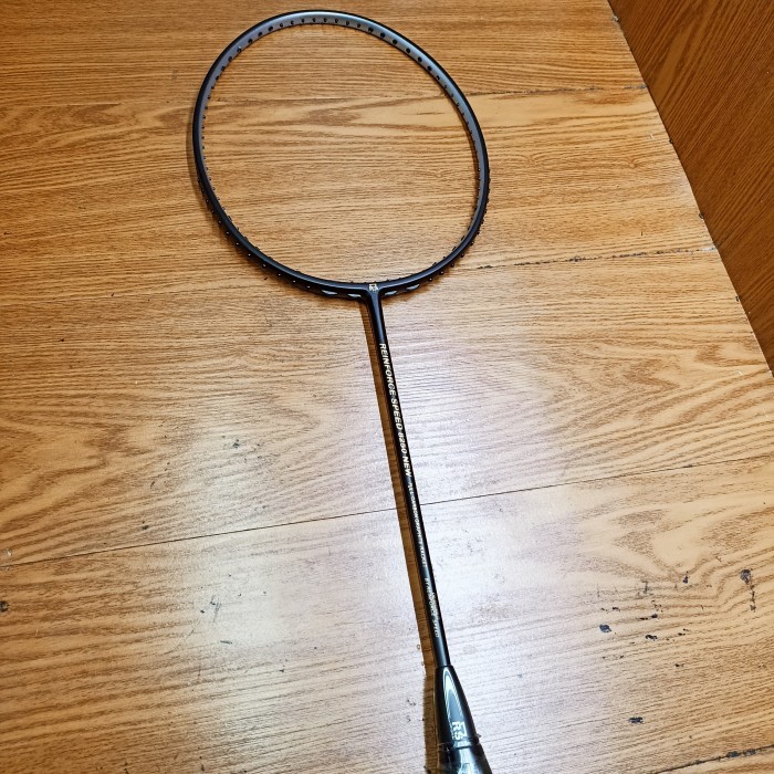 Racket RS 7270 NEW, 8150 NEW, 8250 NEW (BAR) ของแท้ 100%!!! - 8250 ใหม่