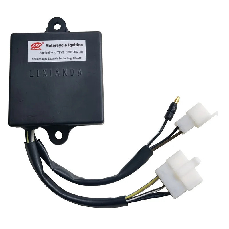 COCOSHOPSS ใหม่ YPVS ควบคุมสําหรับ YAMAHA RZ 250 RD 350 RZ 350 TZR 250 34X 1FX 29L 51L 1KT 1XG YPVS 