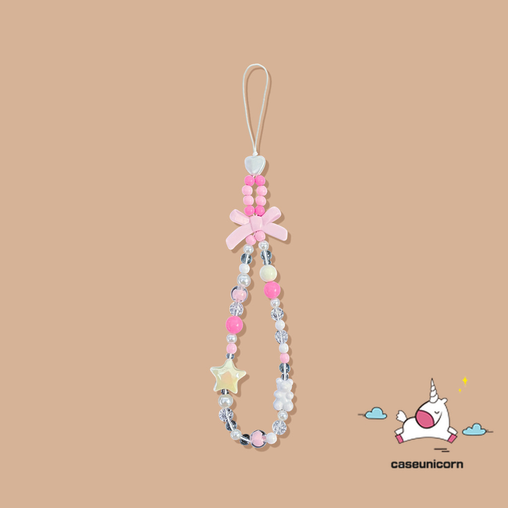 สําหรับredmi 14C 13C 9 A3 9T 10 12C 10C 13 12 9C NFC 10A A1 A2 9Aหมายเหตุ12 10 11 13 9 11s 8 10s Pro POCO X6 X5 M3 M6 Pro C61 ตลกC การ์ตูนภาพยนตร์มอลลี่เคสหรู