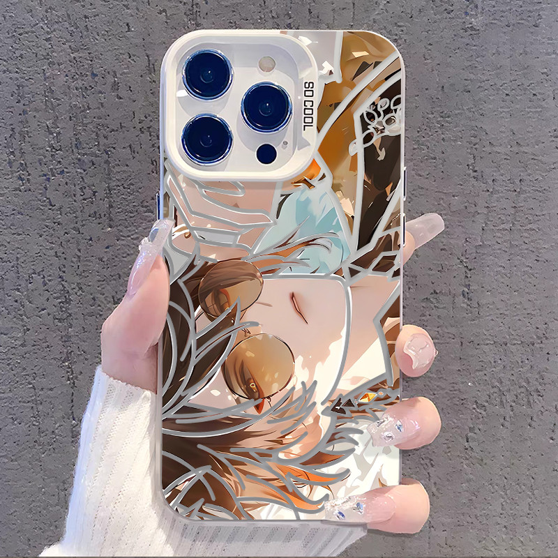 Zhongli Oppo A3x,A60,A79,A98,A38,A18,A78,A58,8T,A17,A96,A76,A93,A74,A95,A52,A95,A95,A95,A95,A95,A95,