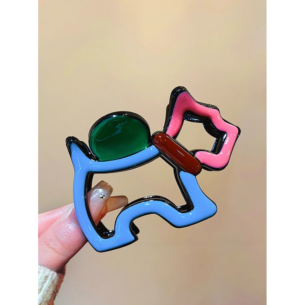 Thumbnail 6