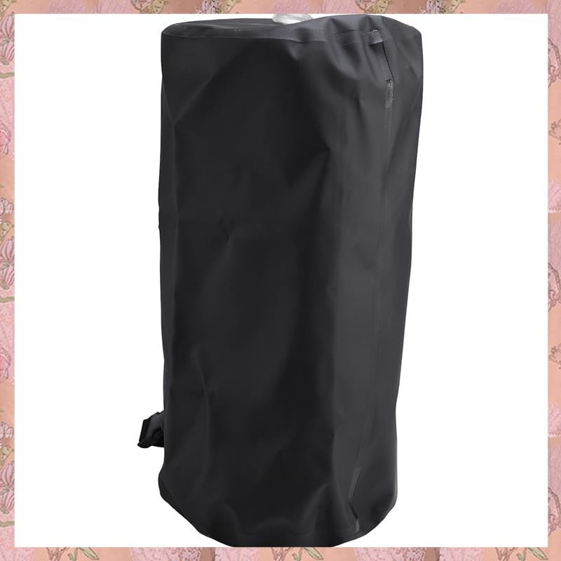 [h3w732xnj.ph] Canopy Water Weight Bag 20L Weight Water Bag Large Canopy Tent Weights Gazebo Weights