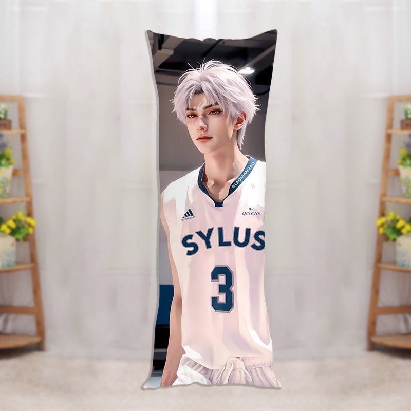 Thumbnail 6