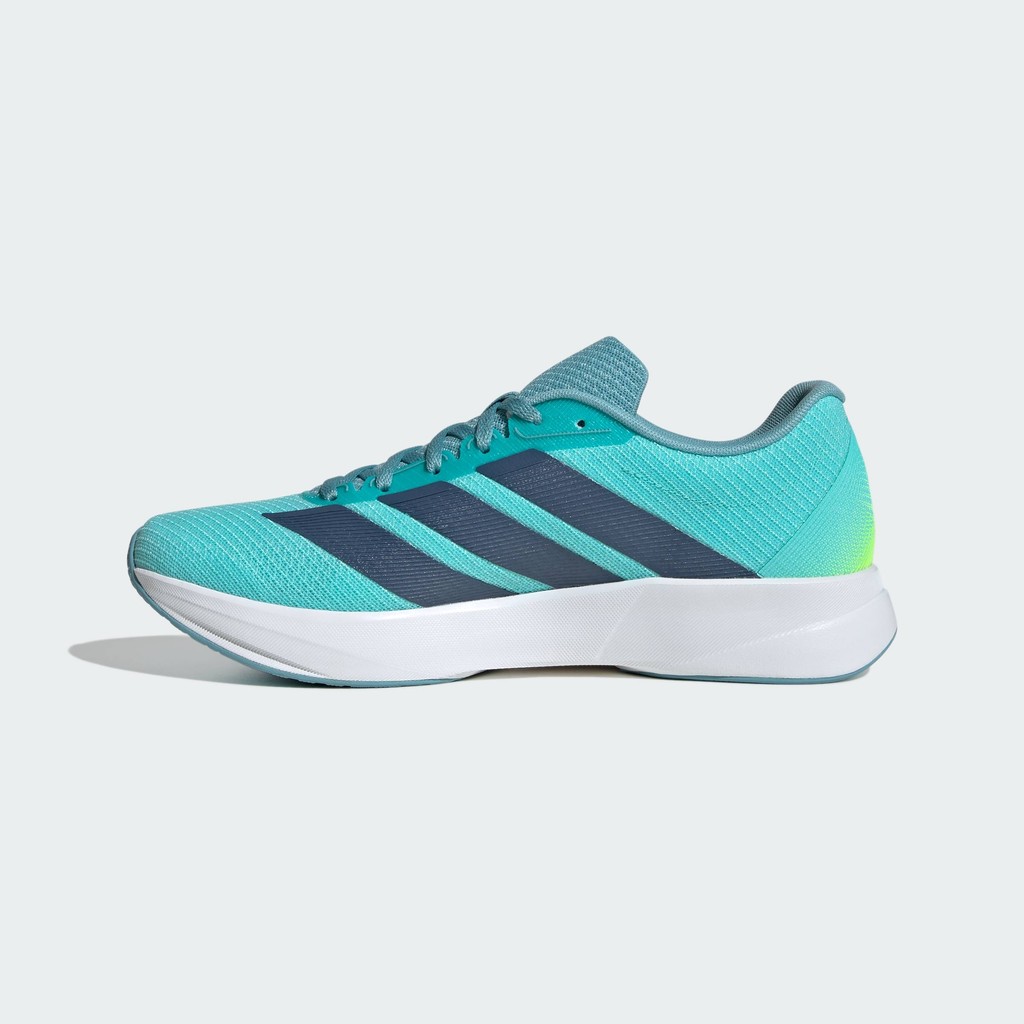 รูปภาพ 7