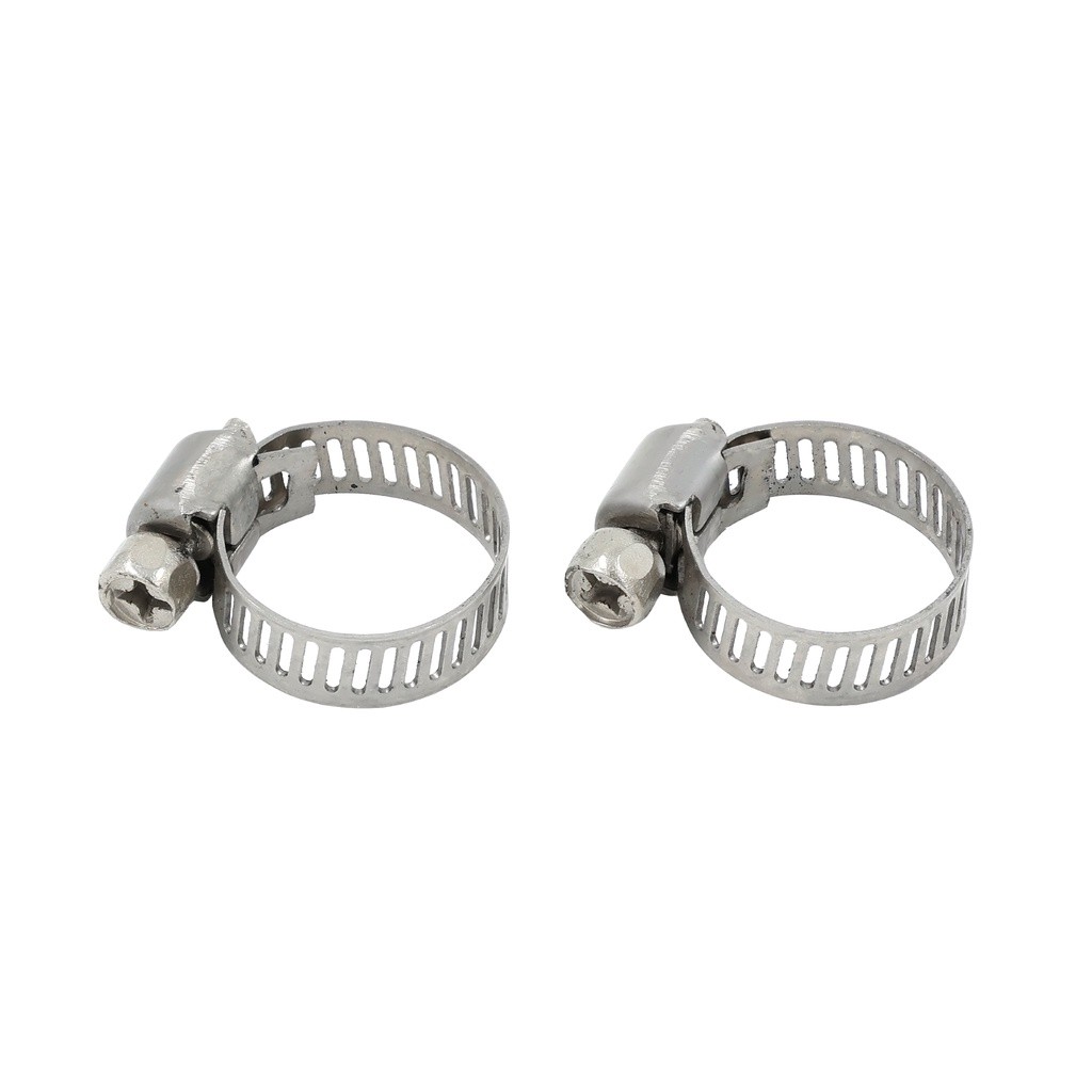 KASHIWA ชุดหัวปรับแก๊สแรงดันต่ำ พร้อมสาย - รูปที่ 4