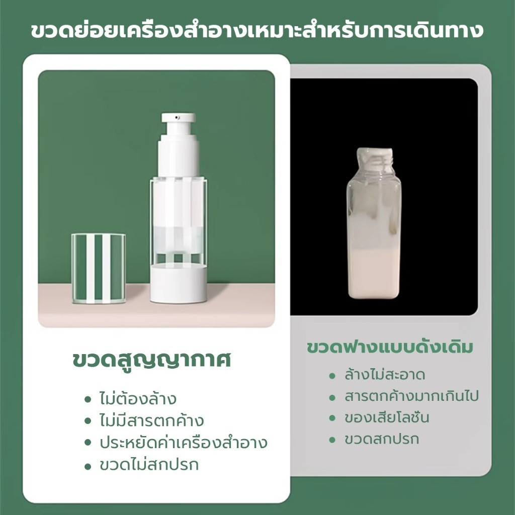 รูปภาพ 4