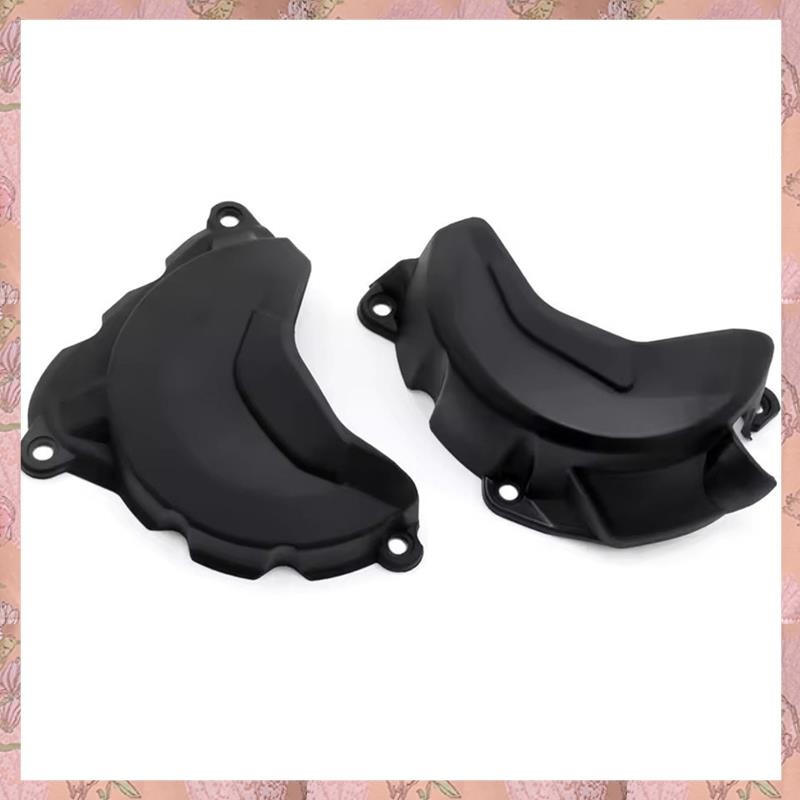 [h3w732xnj.ph] อุปกรณ์เสริมรถจักรยานยนต์ยามคลัทช์ป้องกันสําหรับ VOGE DS900X 900 X 900DSX DSX900 2024