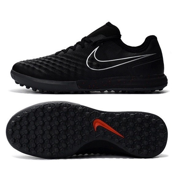 รองเท้ากีฬา Nike1013 Society MagistaX Final II TF Magista X รองเท้าฟุตบอล Socyte ขนาด 39-45