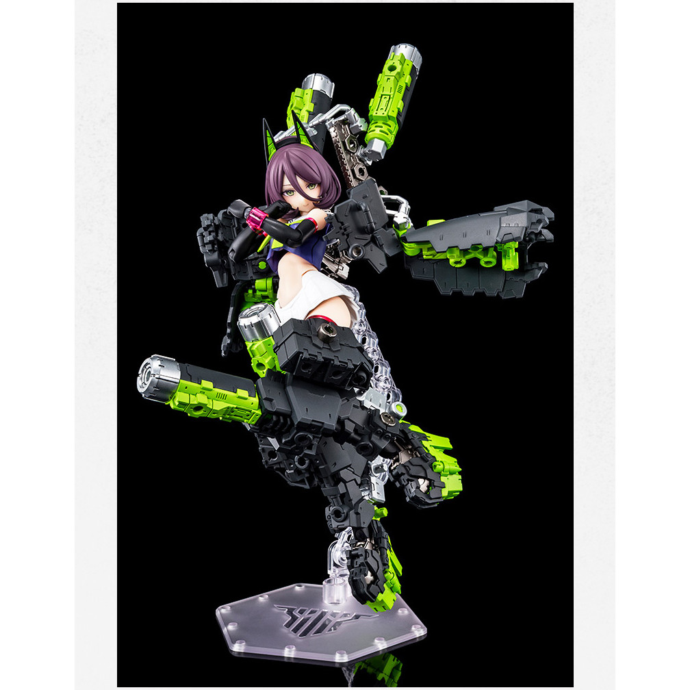 Thumbnail 7