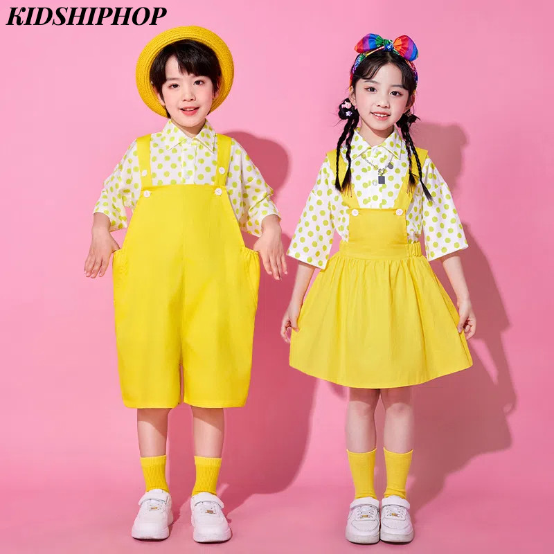 รูปภาพ 3