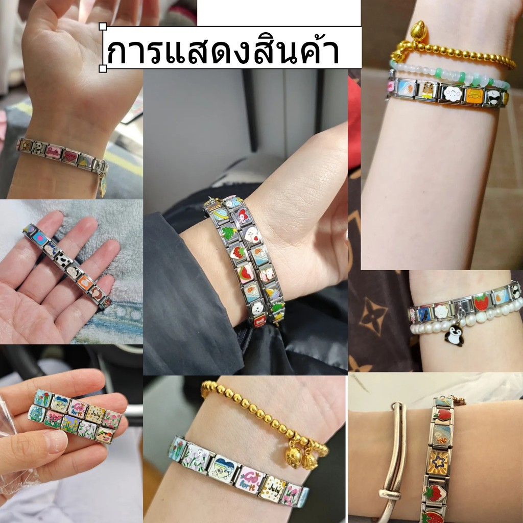 รูปภาพ 7