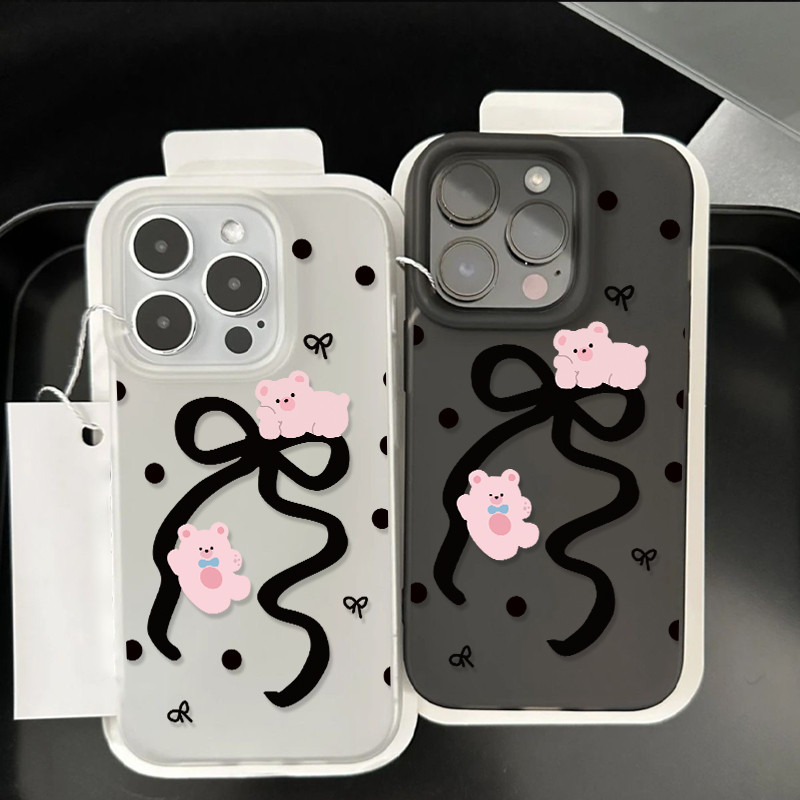 🔥GOOD🔥เคสโทรศัพท์ แบบนิ่ม สำหรับรุ่น1413 13PRO 13PROMAX 12 Pro Max 11 8plus 7plus 6 6s Plus7 XR X XS Max SE 11Pro #023