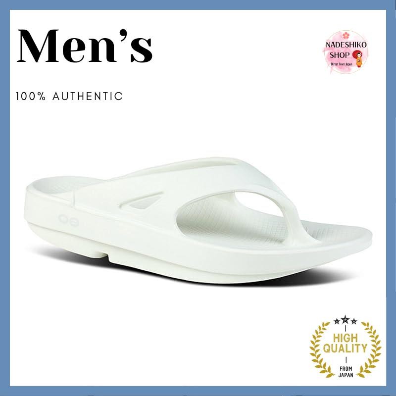 [OOFOS] Sports Sandal OOriginal Men's Cosmic Gray 27.0 cm
[OOFOS] Sports Sandal OOriginal Neptune Bl