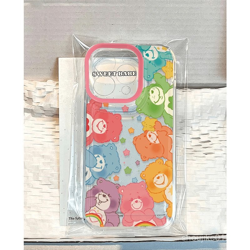 สำหรับ VIVO Y17 Y91C Y100 Y22 Y21 Y27 V29 Y35 Y27 Y50 V27 Y15S Y51 Y33T Y51A V27 Pro V25เคสโทรศัพท์ hncg
