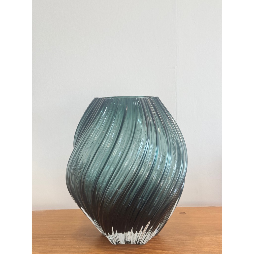 มุมมอง 4