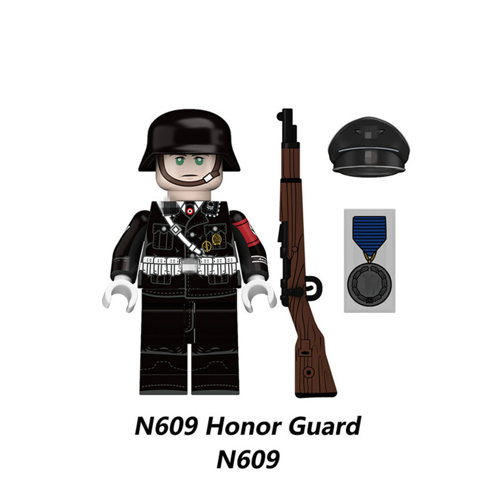 Thumbnail 8