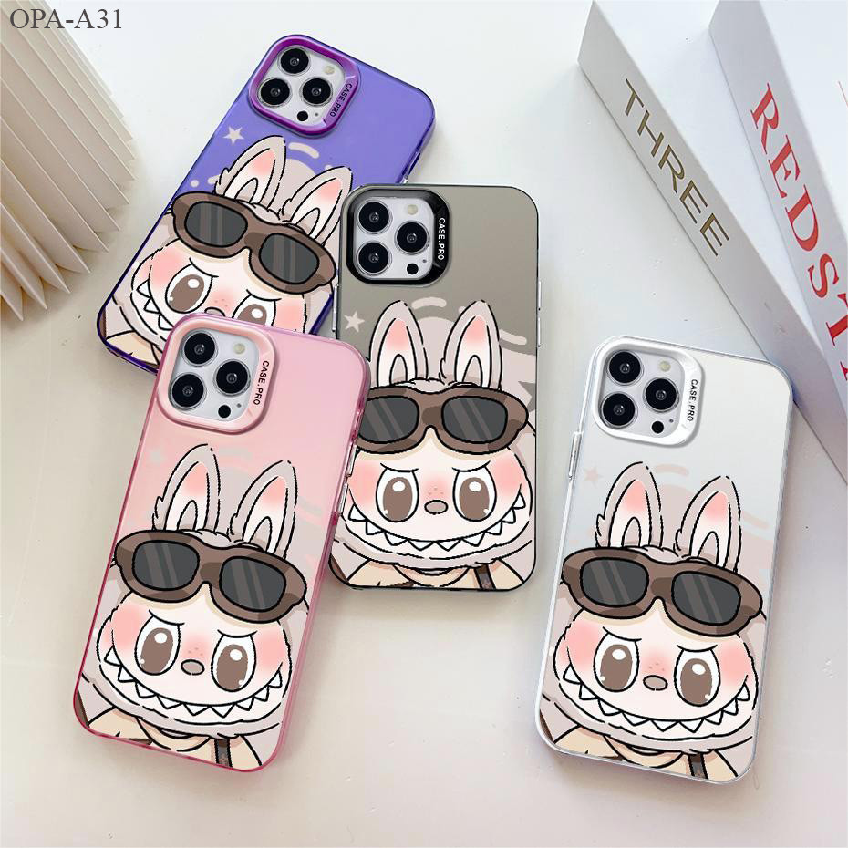 OPPO A31 A38 A18 A3S A15 A16 A16K A17 A1K A7 A5S A12 A15S A53 A33 A54 A57 A58 A74 A95 A76 A96 A92 A9