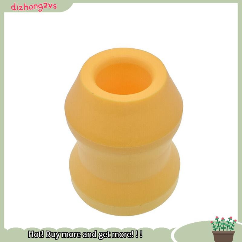 [dizhong2vs]ตัวช่วยช่วงล่างด้านหลัง Damper Rubber MR418018 สําหรับเล่นกีฬา K94W K96W K97W KH4W KH8W