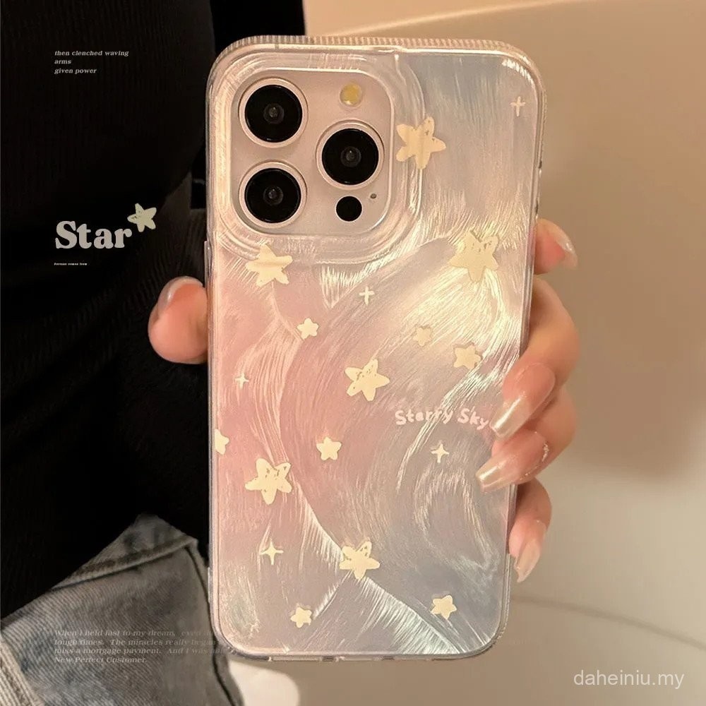 สําหรับOppo A9 A38 RENO 6Z 7Z RENO 4 5 6 7 8 A79 A15 A3X A76 A17 A74 A94 RENO 11 12PRO A31 A7 A52 A5