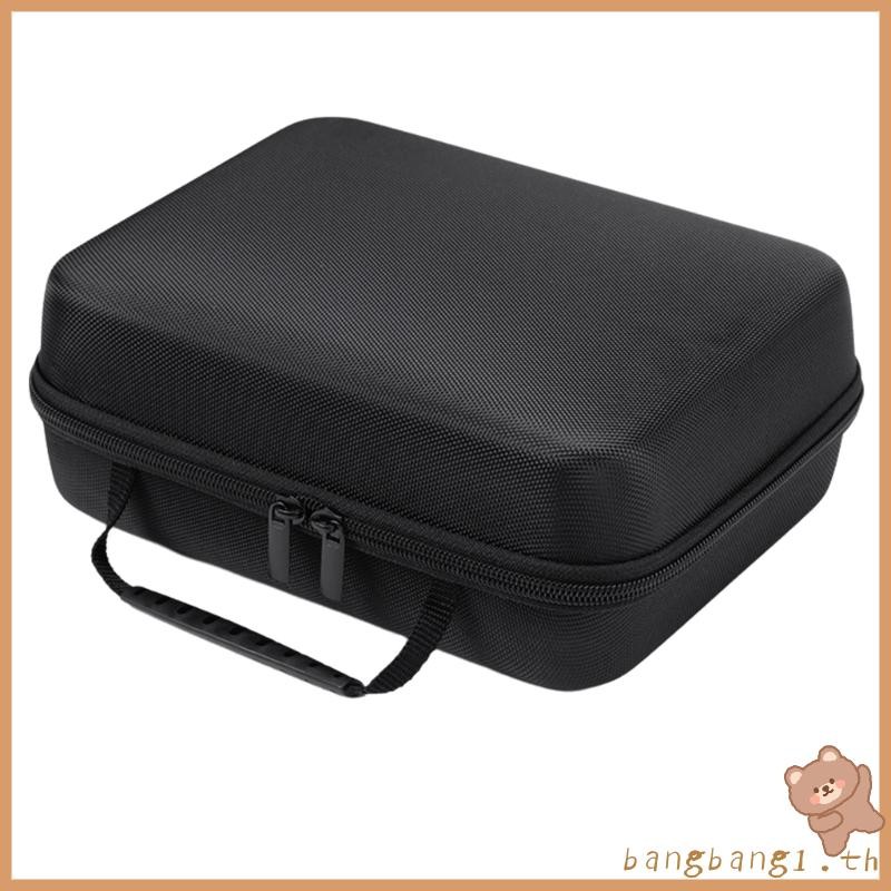 บาง กระเป๋าใส่เครื่องวัดความดันโลหิต อีวา แบบพกพาสําหรับสํานักงานและการป้องกันการเดินทาง